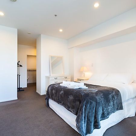 Beautiful Central Home With Balcony Auckland City Bagian luar foto